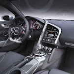 car (134).jpg