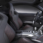 car (135).jpg