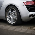 car (111).jpg