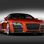 car (68).jpg