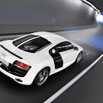 car (80).jpg