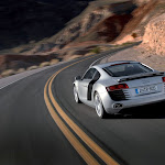 car (57).jpg