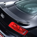 car (64).jpg