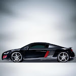 car (62).jpg