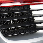 car (114).jpg