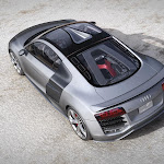 car (132).jpg