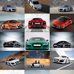car (139).JPG