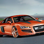 car (65).jpg
