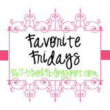 [jen_button_fridays[3].png]