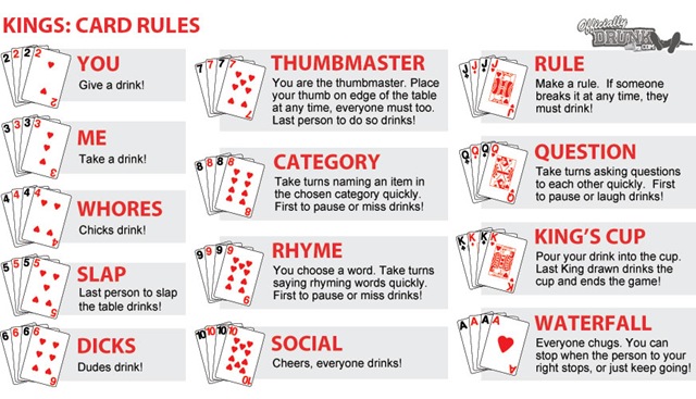 [how-to-kings-rules2[4].jpg]