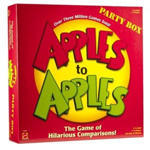 [apples_to_apples[3].jpg]