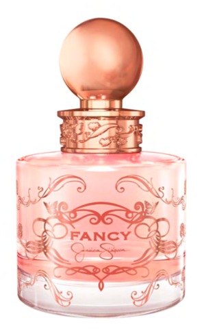 [fancy[2].jpg]