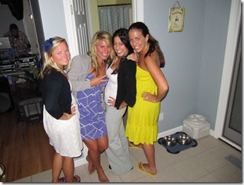 Summer Party '10 (237)