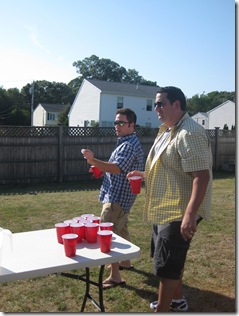Summer Party '10 (153)