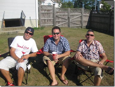 Summer Party '10 (169)
