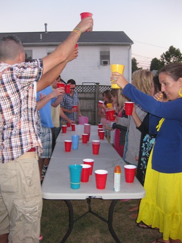 [Summer Party '10 (215)[3].jpg]