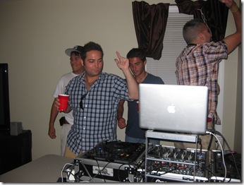 Summer Party '10 (222)