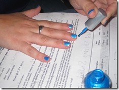 Summer Party '10 (29)