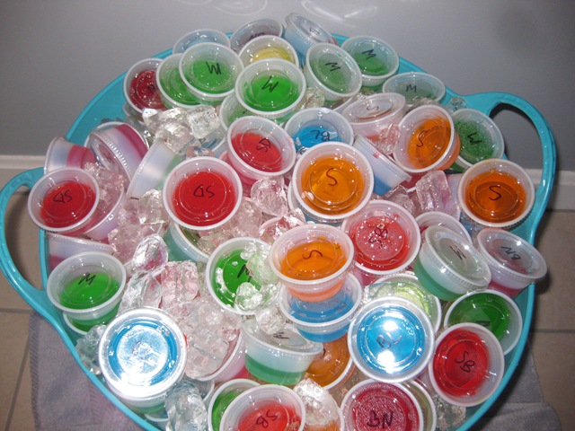 [Summer Party '10 (48)[3].jpg]