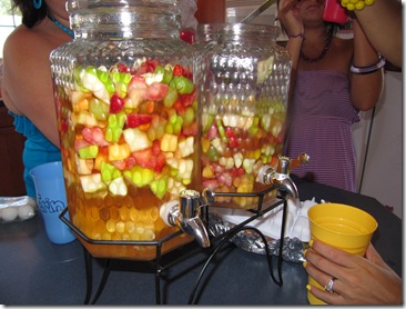 Summer Party '10 (56)