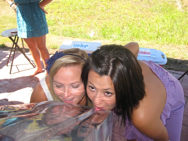 [Summer Party '10 (71)[3].jpg]
