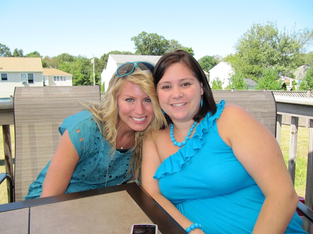 [Summer Party '10 (80)[3].jpg]