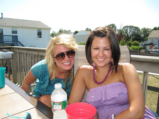 [Summer Party '10 (89)[3].jpg]