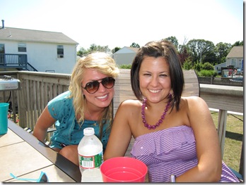 Summer Party '10 (89)