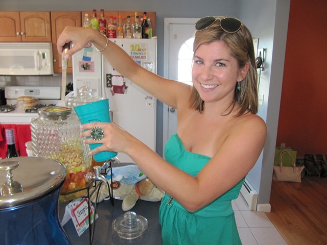 [Summer Party '10 (116)[4].jpg]