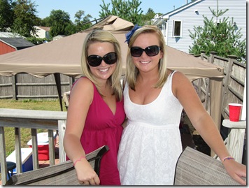 Summer Party '10 (129)