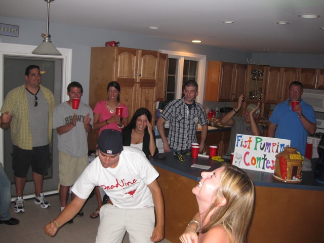 [Summer Party '10 (268)[3].jpg]