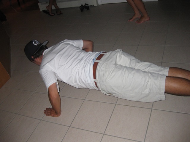 [Summer Party '10 (276)[3].jpg]
