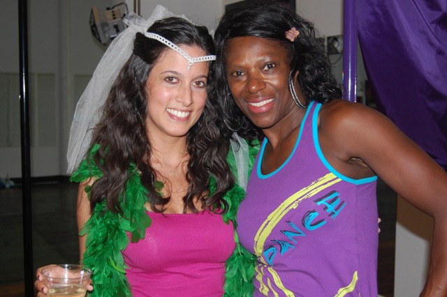 [Jess Bach 9-25-10 (158)[3].jpg]