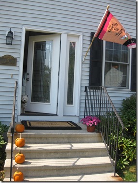 Jess Bach 9-25-10 (4)