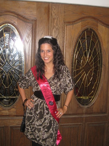 [Jess Bach 9-25-10 (184)[3].jpg]