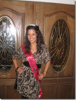 Jess Bach 9-25-10 (184)