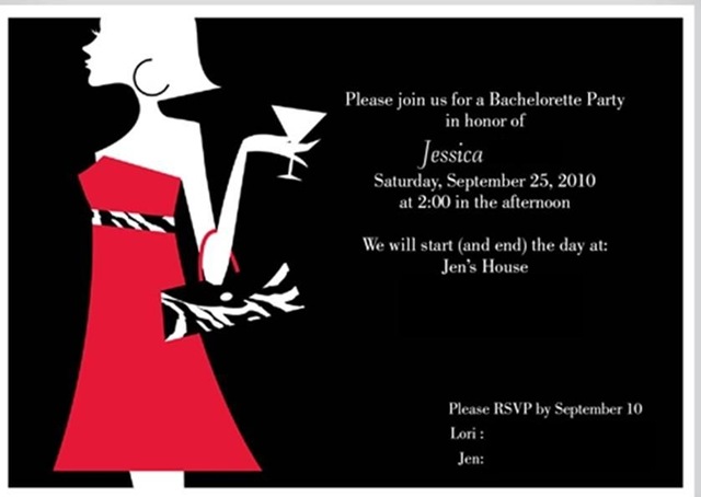 [invite-no name[3].jpg]