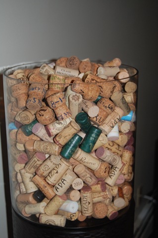 [DSC_0009[1].jpg]