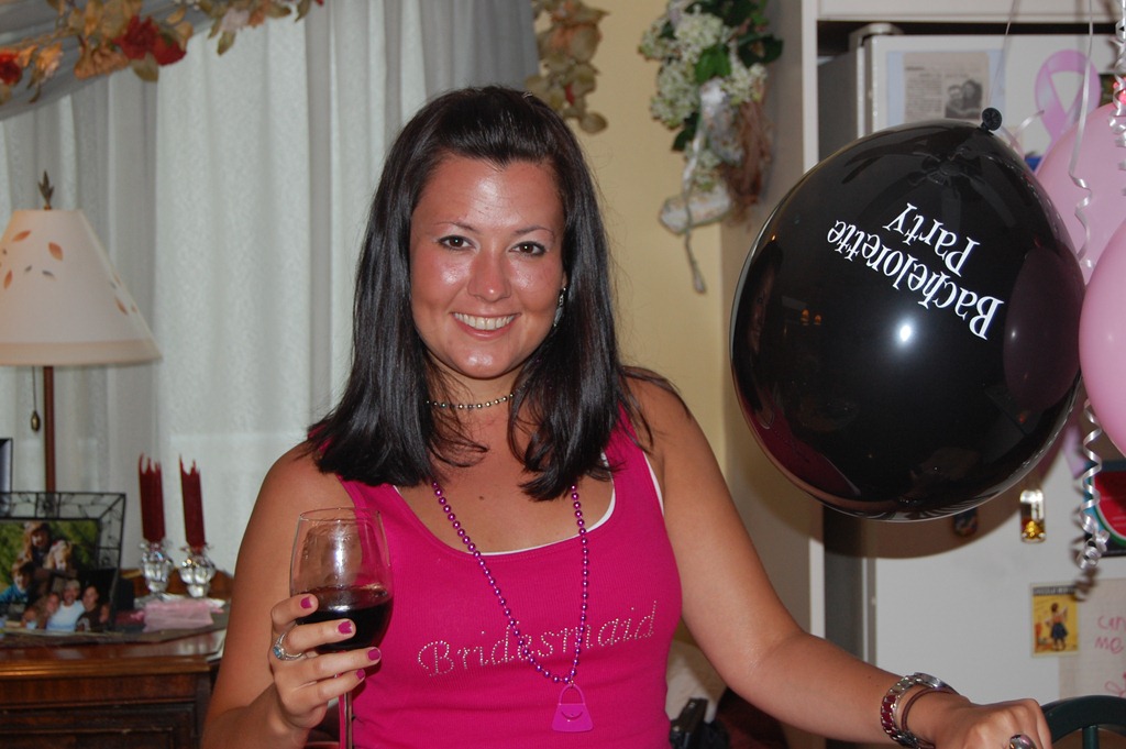 [09.08.01 Getting Ready (6)[4].jpg]