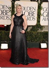 jane lynch