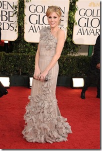 julie bowen