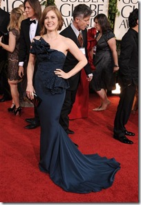 amy adams
