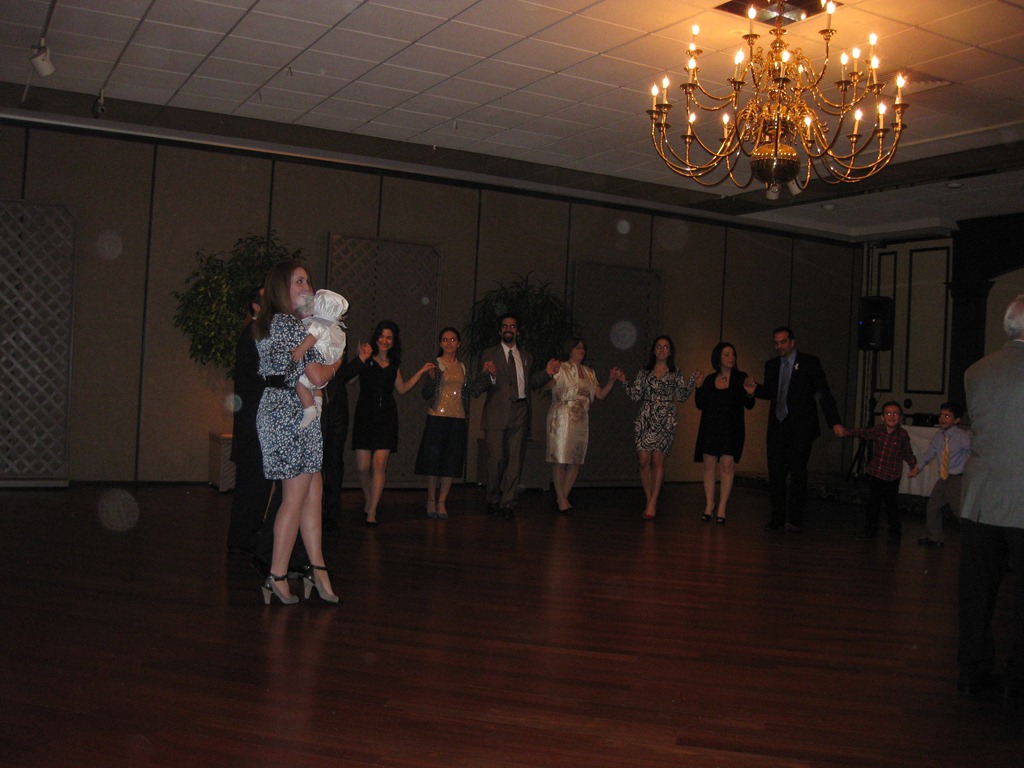 [Reception (14)[3].jpg]