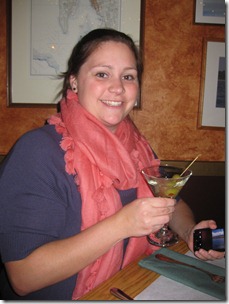 03-Sat Night (2)
