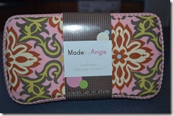 04-Gifts (4)