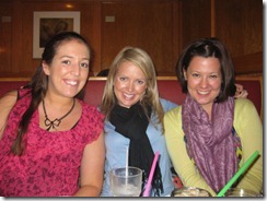 01-Friday Night (2)