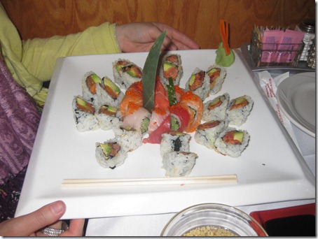 01-Friday Night (3)