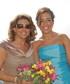 [weddin1[11].jpg]