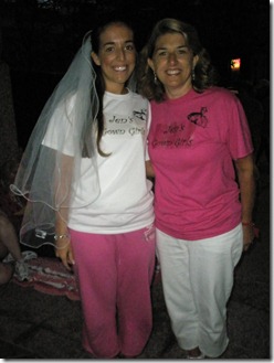 Run of Brides (9)