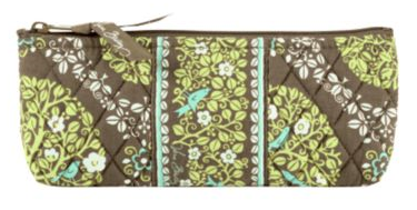 [momgift1[6].png]